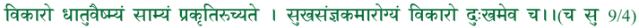 Sapta Dhatu
